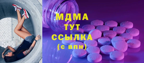 сатива Ельня