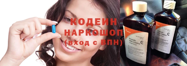 метадон Елизово