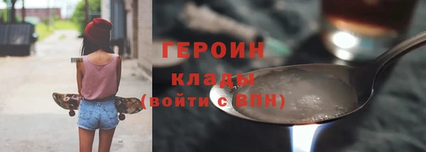 сатива Ельня