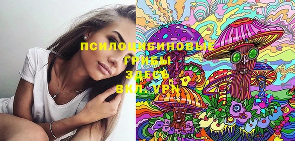 винт Заволжск