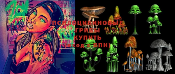 винт Заволжск