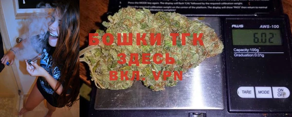 эйфоретик Елабуга