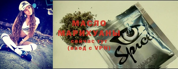 метадон Елизово
