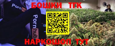 дурь Можга